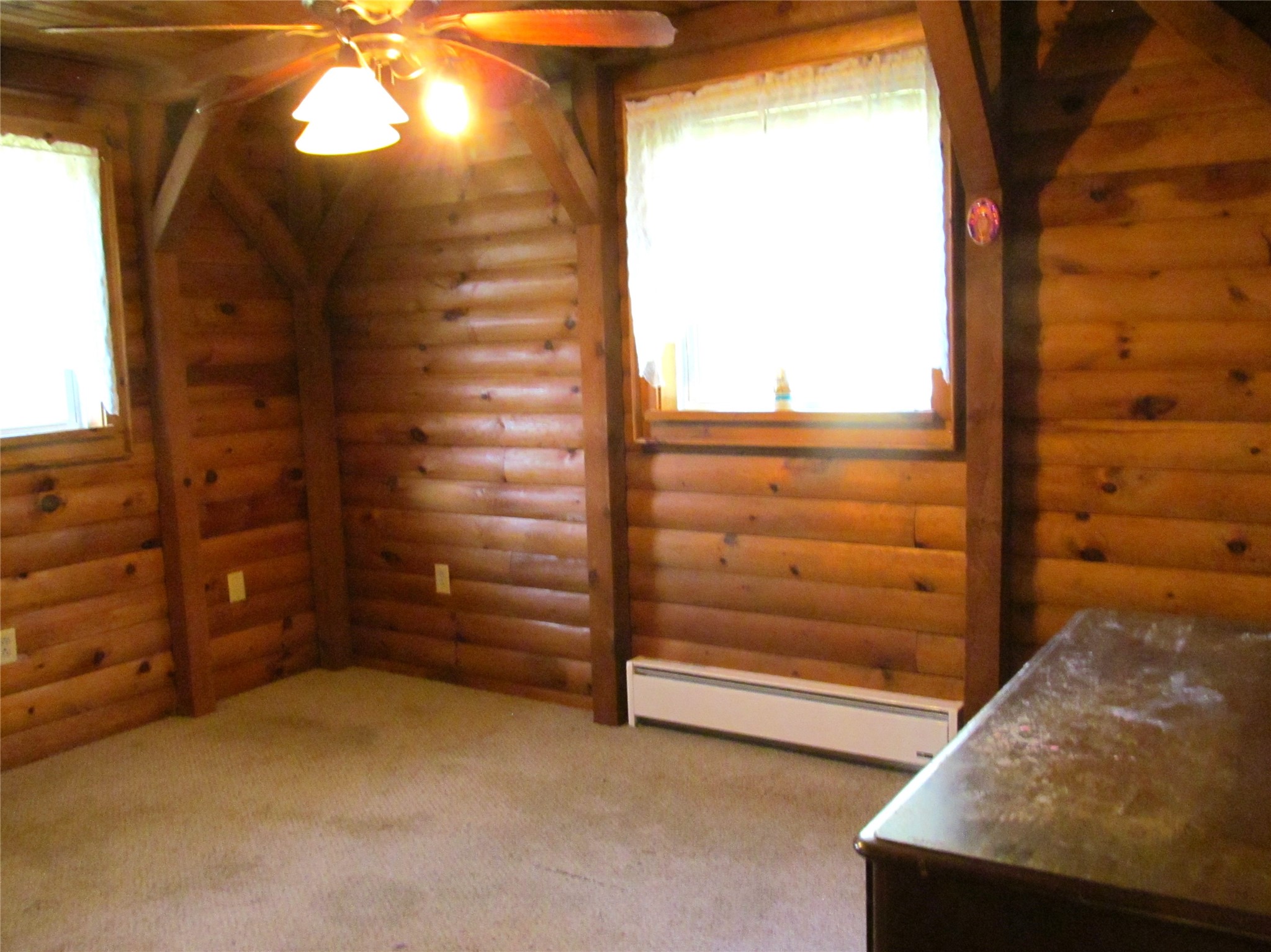 138 Ballou Road Owego, NY 13827 - Photo 9 of 16
