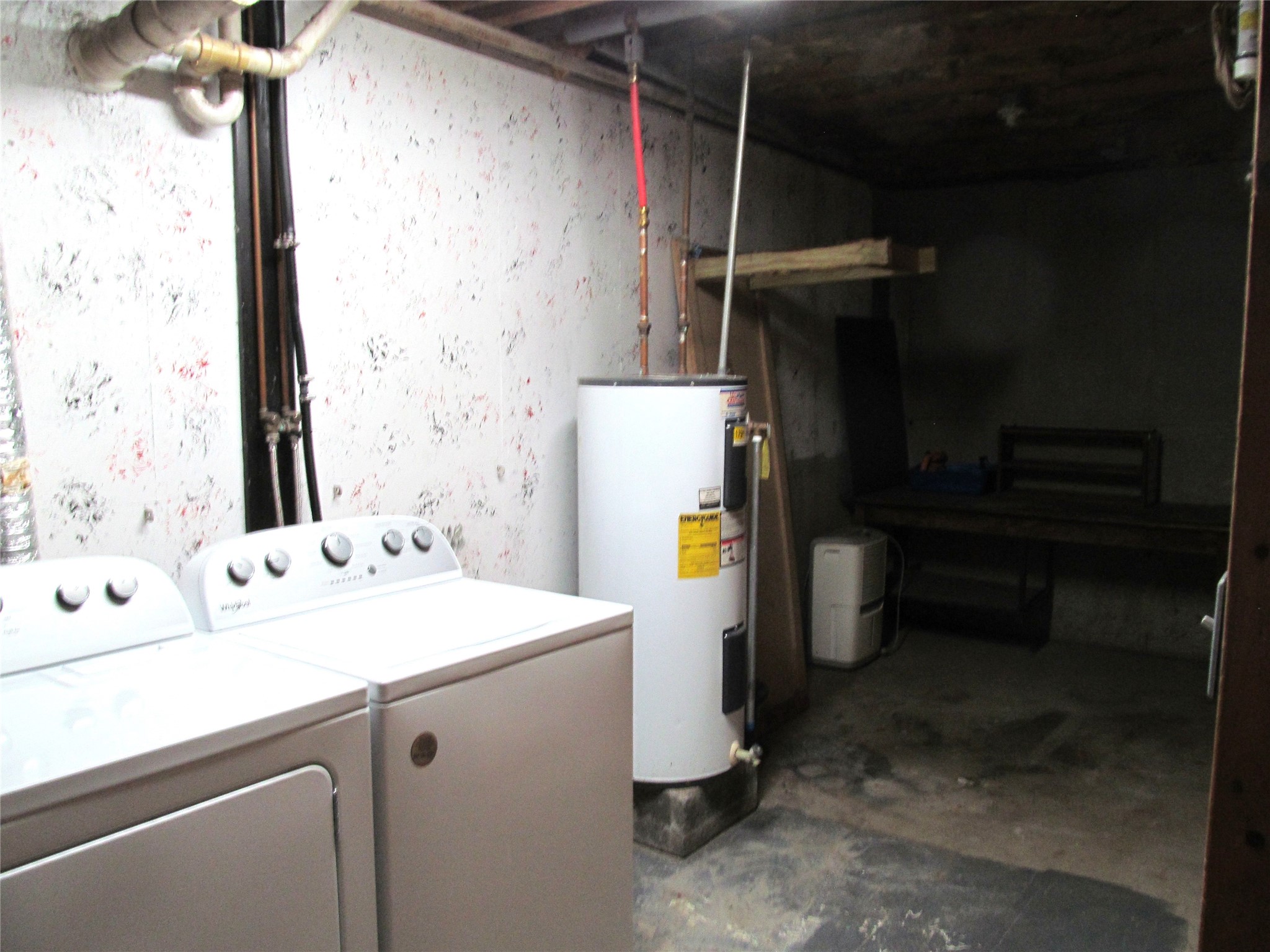 138 Ballou Road Owego, NY 13827 - Photo 10 of 16