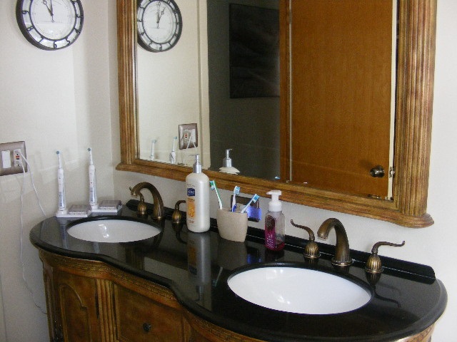 10920 South 41 Road Cadillac, MI 49601 - Photo 19 of 47 1828075-18.JPG