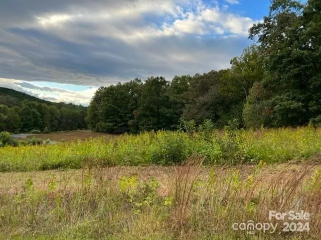 $59,000 | 0 Stow-A-Way Drive, Unit 44, Nebo, NC 28761