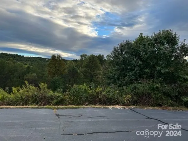 $59,000 | 0 Stow-A-Way Drive, Unit 44, Nebo, NC 28761