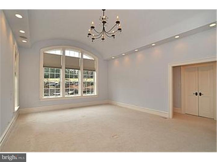 2167 Paper Mill Road Huntingdon Valley, PA 19006 - Photo 16 of 21 Master Bedroom