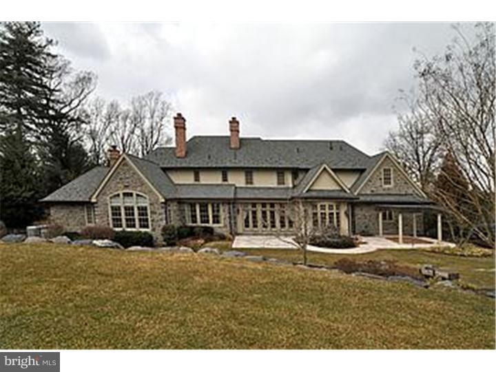 2167 Paper Mill Road Huntingdon Valley, PA 19006 - Photo 20 of 21