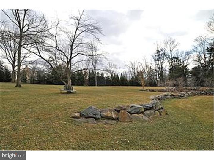 2167 Paper Mill Road Huntingdon Valley, PA 19006 - Photo 21 of 21