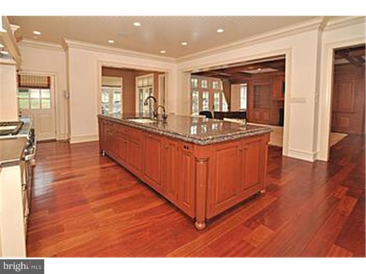 2167 Paper Mill Road Huntingdon Valley, PA 19006 - Photo 4 of 21 Kitchen