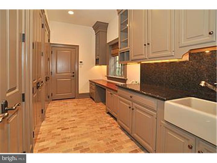 2167 Paper Mill Road Huntingdon Valley, PA 19006 - Photo 7 of 21 Pantry