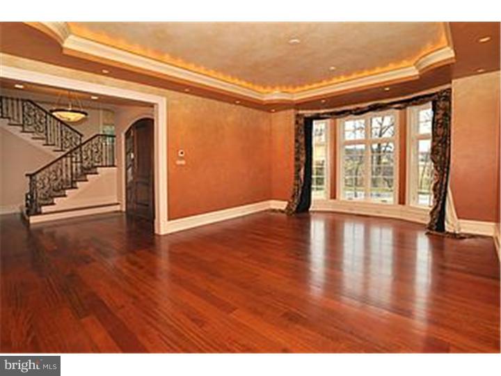 2167 Paper Mill Road Huntingdon Valley, PA 19006 - Photo 10 of 21 Dining Room