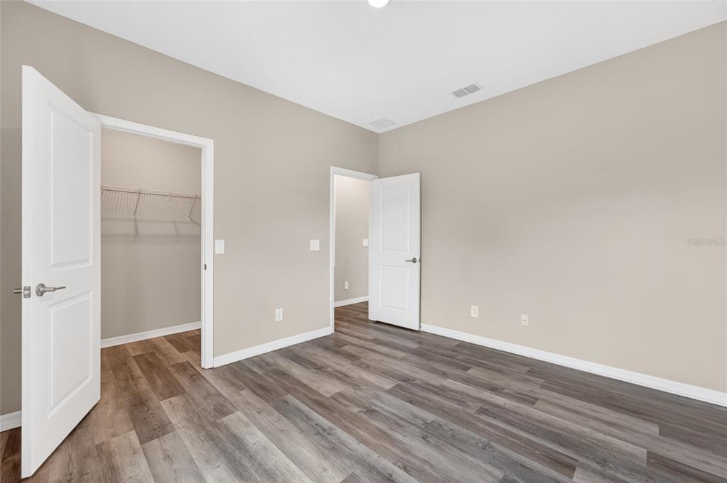2722 Surf Top Road Clermont, FL 34711 - Photo 54 of 86