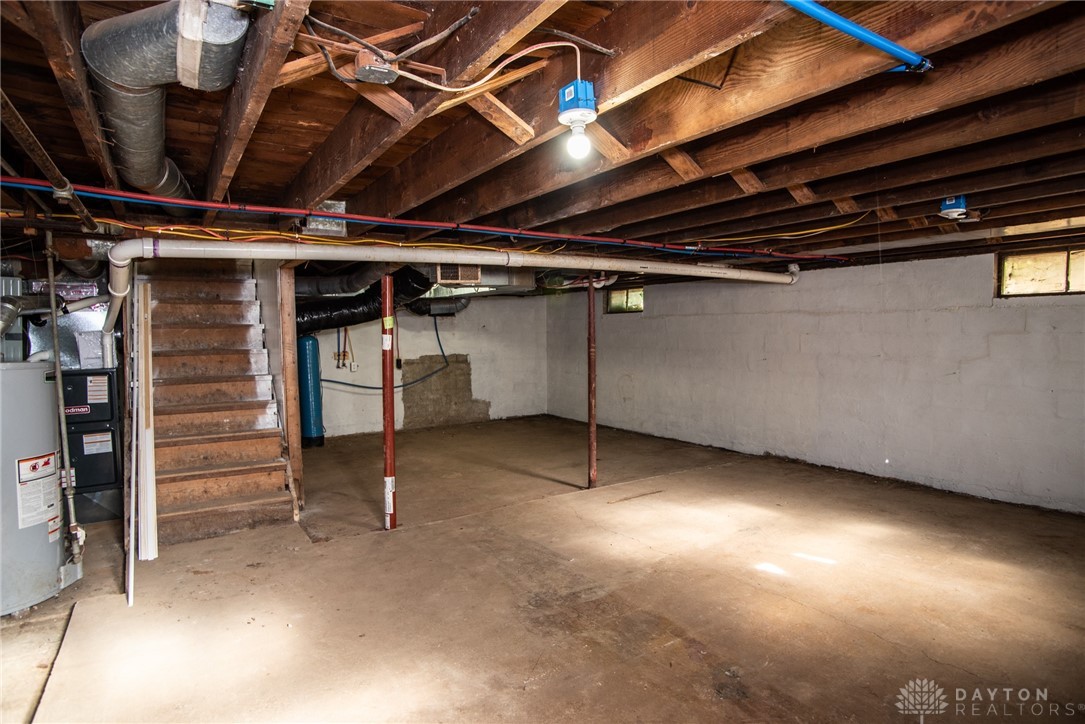 2620 Middle Urbana Road Springfield, OH 45503 - Photo 29 of 50 Gallery Image 29
