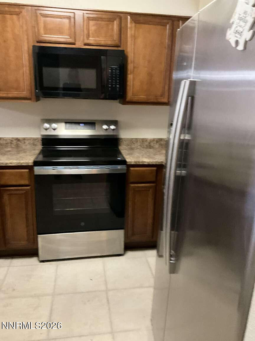 3230 Wedekind Road, Unit 123 Sparks, NV 89431 - Photo 10 of 10 Royce.10