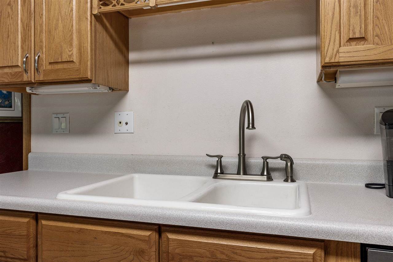 1951 Lake Manor Road Northeast Solon, IA 52333 - Photo 21 of 51 Gallery Image 21