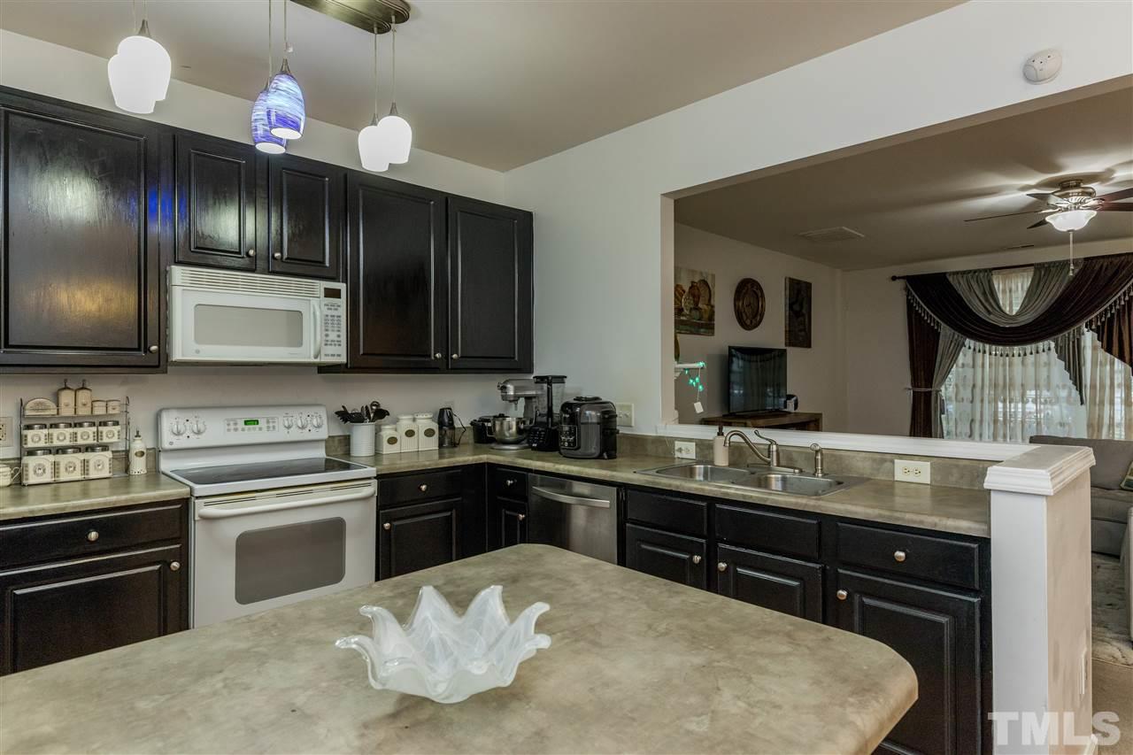 8520 Bright Loop Raleigh, NC 27613 - Photo 13 of 28