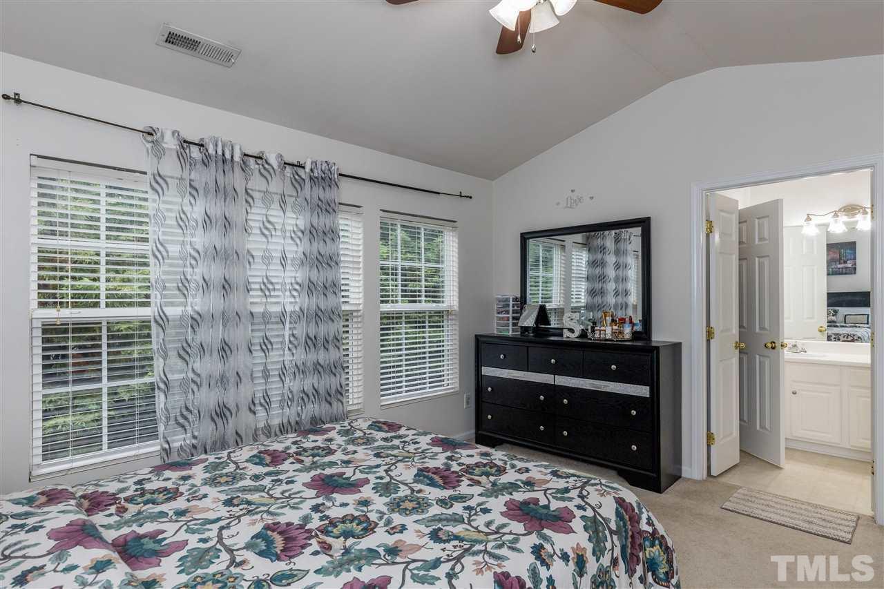 8520 Bright Loop Raleigh, NC 27613 - Photo 16 of 28