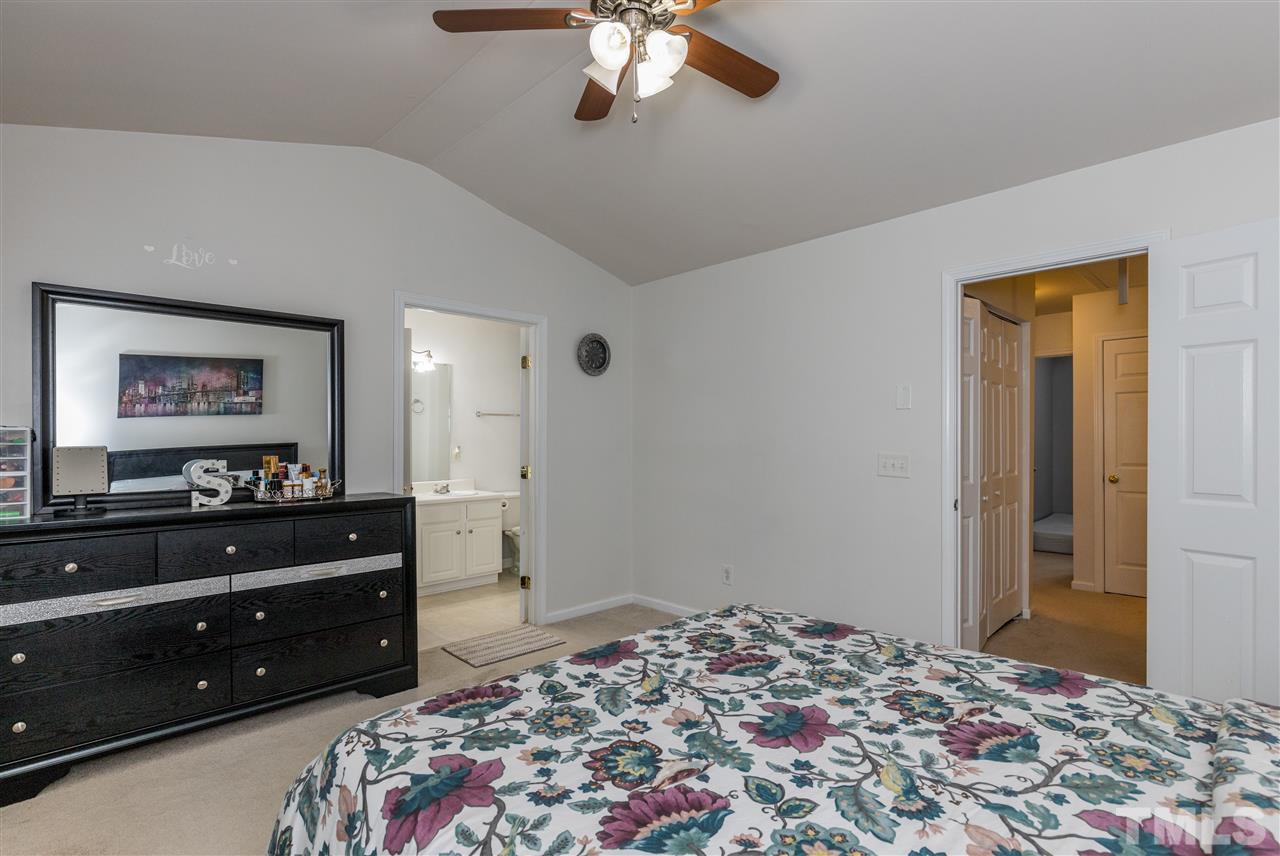8520 Bright Loop Raleigh, NC 27613 - Photo 18 of 28