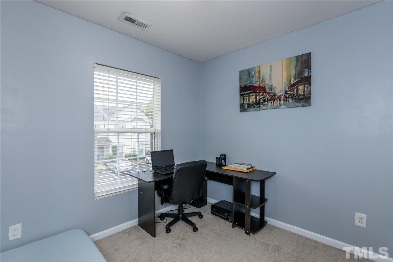 8520 Bright Loop Raleigh, NC 27613 - Photo 21 of 28