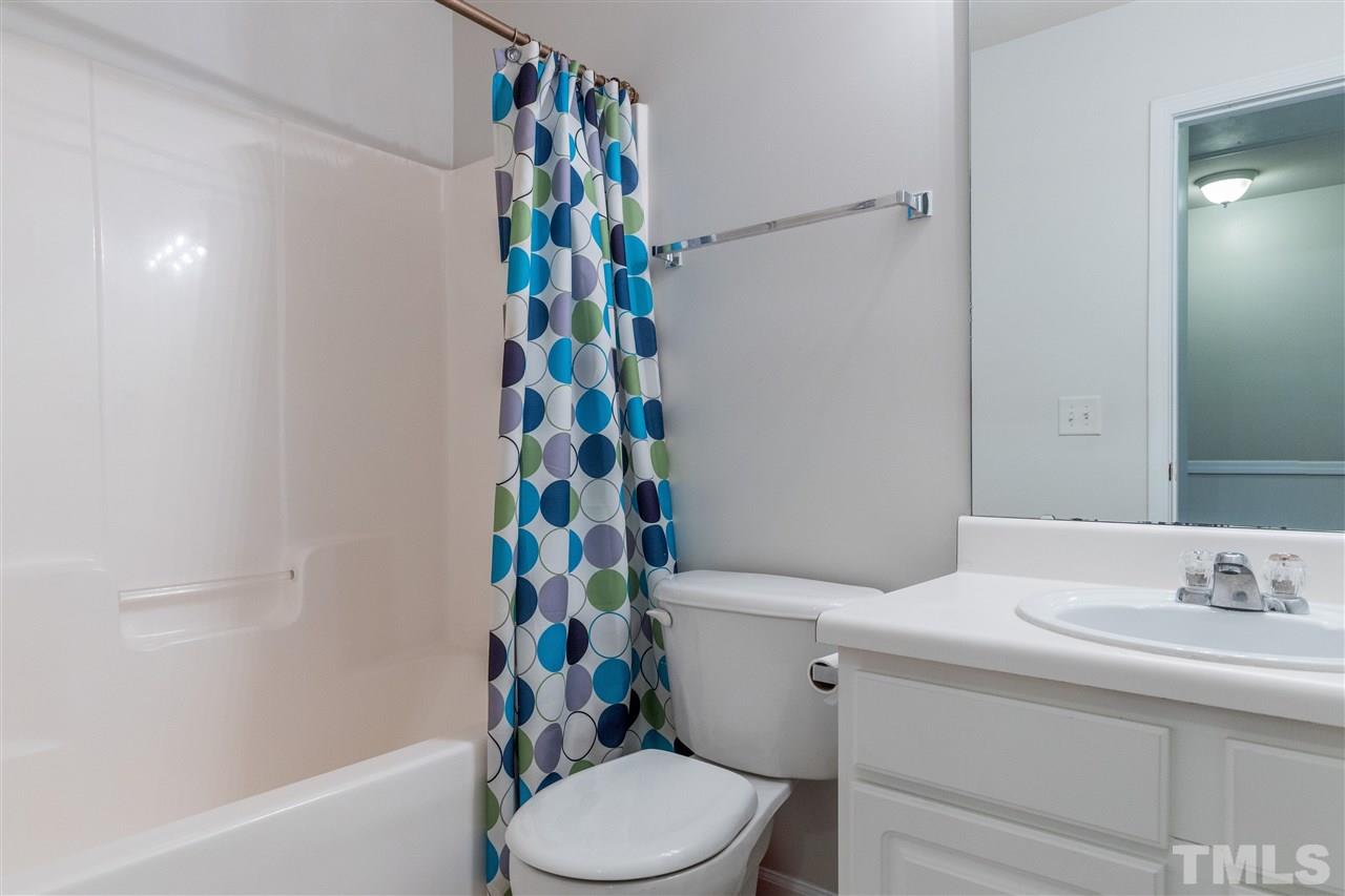 8520 Bright Loop Raleigh, NC 27613 - Photo 24 of 28
