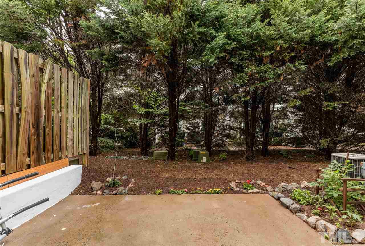 8520 Bright Loop Raleigh, NC 27613 - Photo 26 of 28