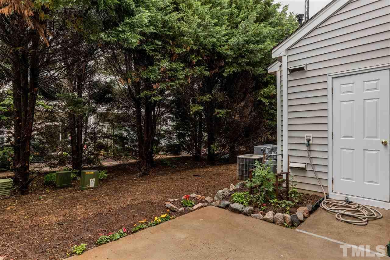8520 Bright Loop Raleigh, NC 27613 - Photo 27 of 28
