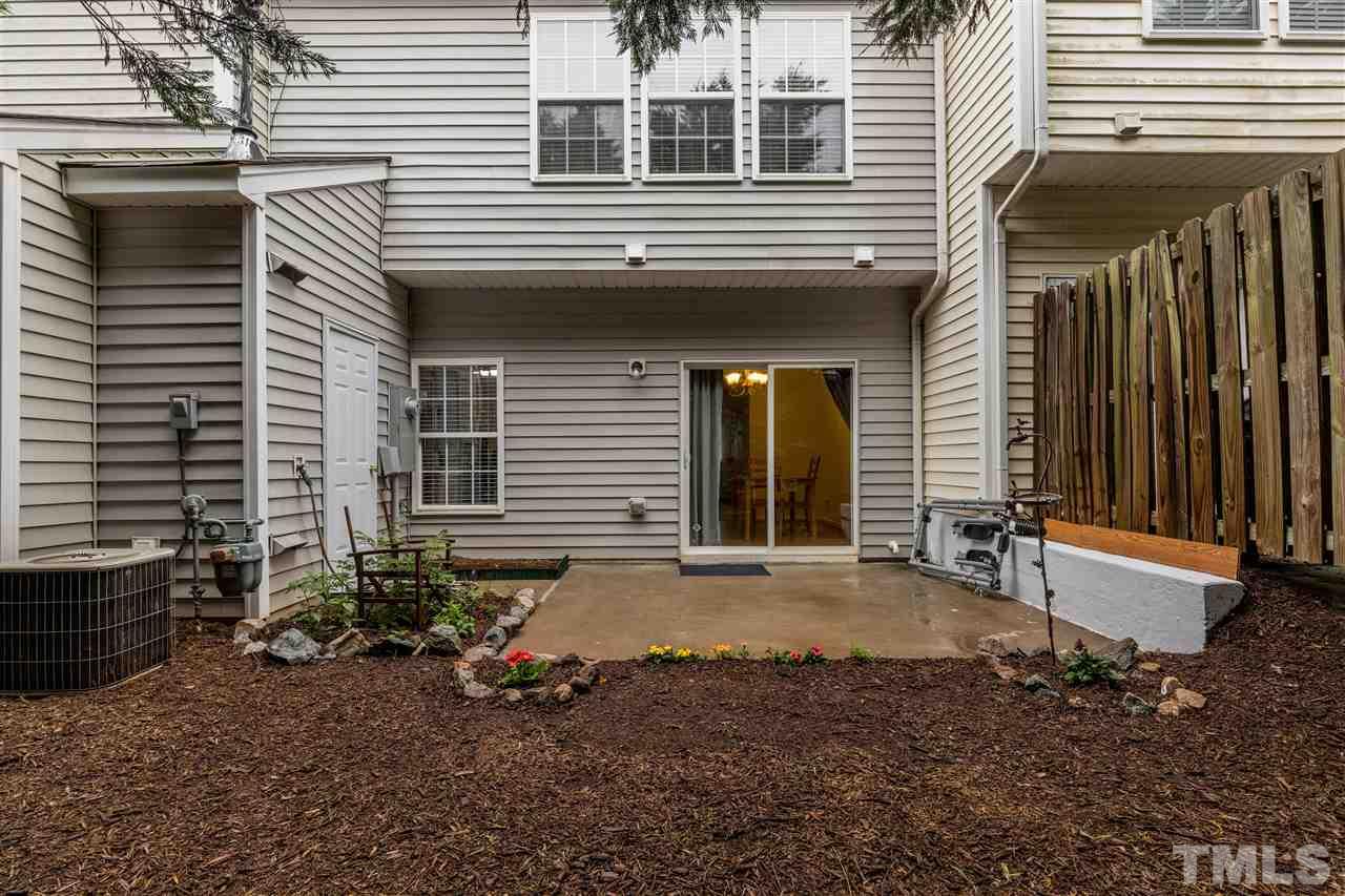 8520 Bright Loop Raleigh, NC 27613 - Photo 28 of 28