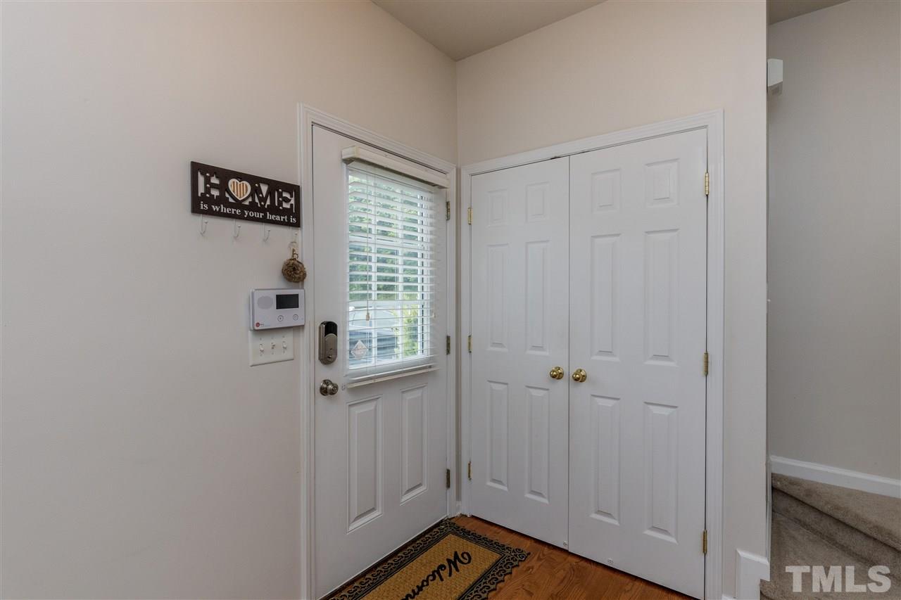 8520 Bright Loop Raleigh, NC 27613 - Photo 4 of 28