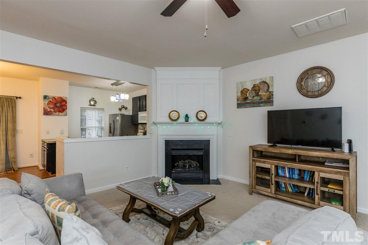8520 Bright Loop Raleigh, NC 27613 - Photo 8 of 28