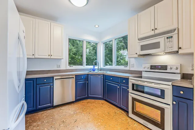 $599,000 | 285 Mulholland Street, Ann Arbor, MI 48103