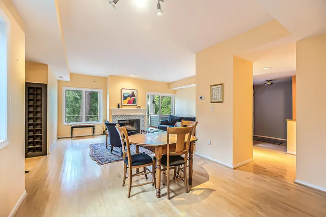 $599,000 | 285 Mulholland Street, Ann Arbor, MI 48103