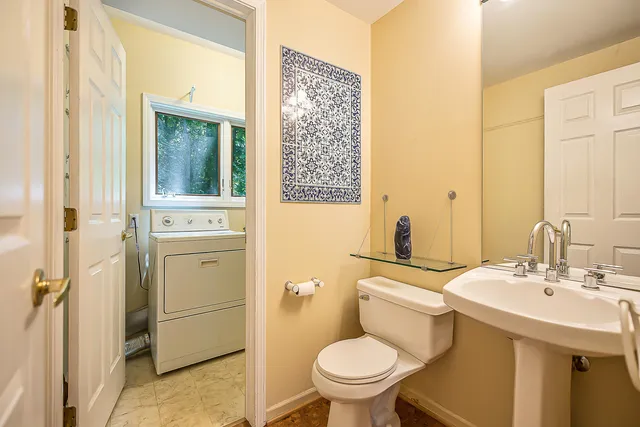 $599,000 | 285 Mulholland Street, Ann Arbor, MI 48103