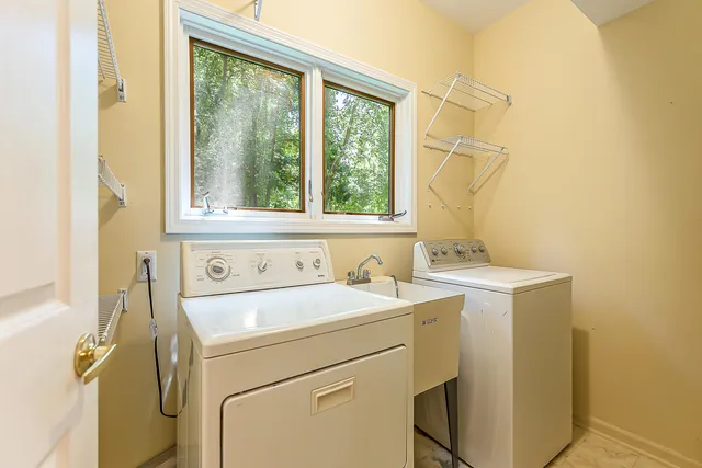 $599,000 | 285 Mulholland Street, Ann Arbor, MI 48103