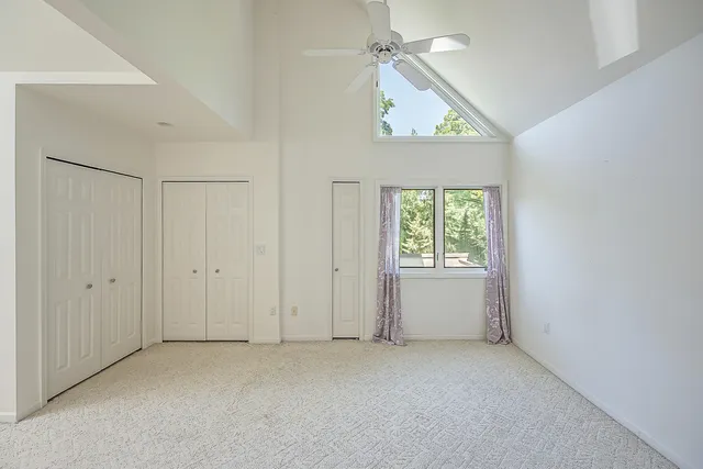 $599,000 | 285 Mulholland Street, Ann Arbor, MI 48103