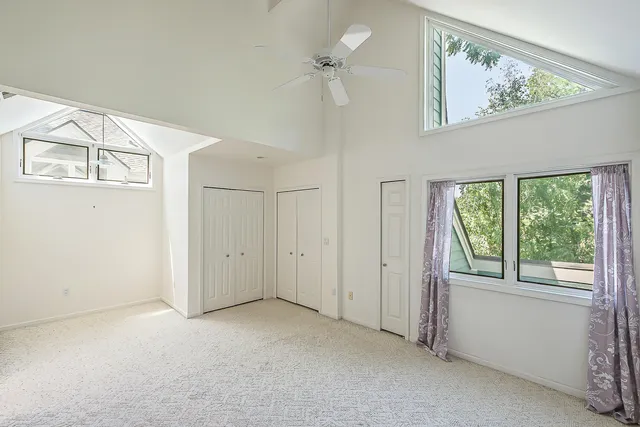 $599,000 | 285 Mulholland Street, Ann Arbor, MI 48103