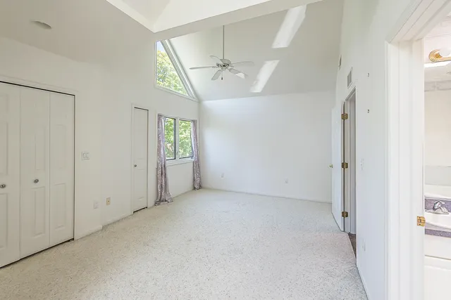 $599,000 | 285 Mulholland Street, Ann Arbor, MI 48103