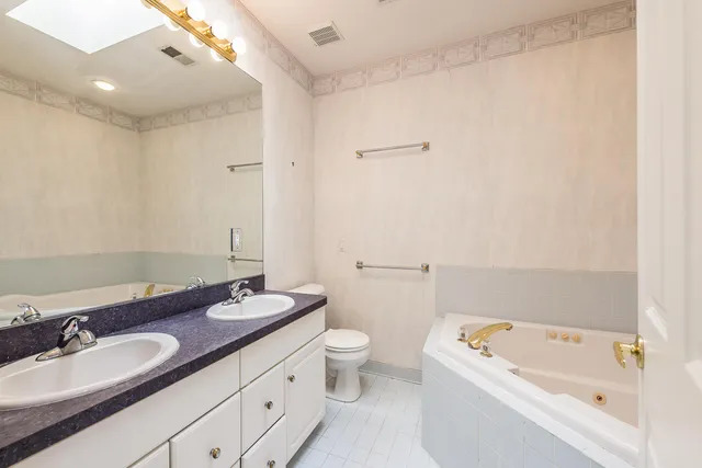 $599,000 | 285 Mulholland Street, Ann Arbor, MI 48103