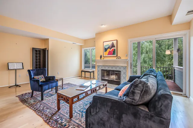 $599,000 | 285 Mulholland Street, Ann Arbor, MI 48103