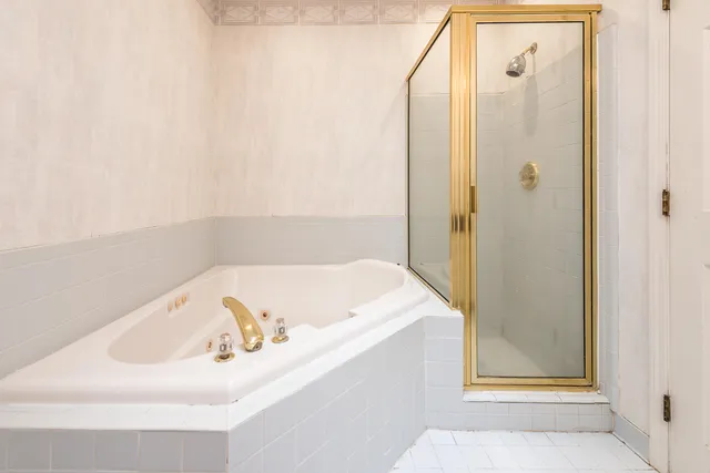 $599,000 | 285 Mulholland Street, Ann Arbor, MI 48103