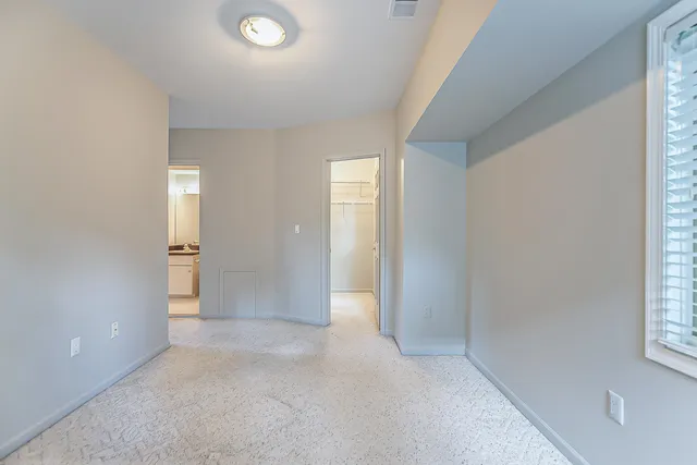 $599,000 | 285 Mulholland Street, Ann Arbor, MI 48103