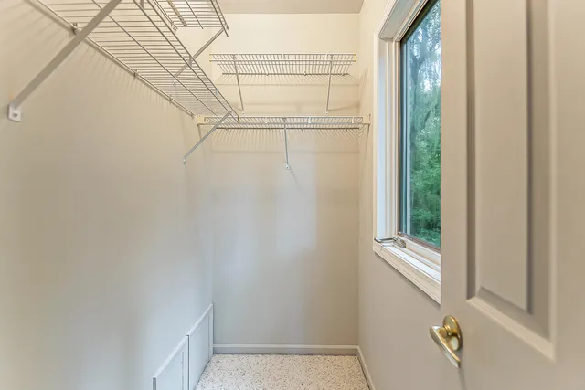 $599,000 | 285 Mulholland Street, Ann Arbor, MI 48103