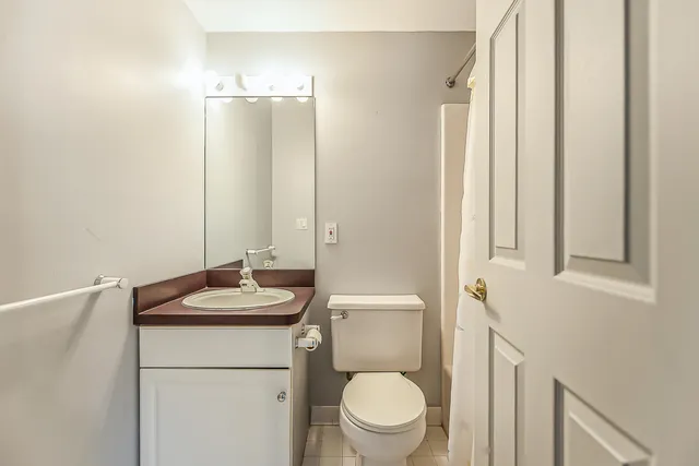 $599,000 | 285 Mulholland Street, Ann Arbor, MI 48103