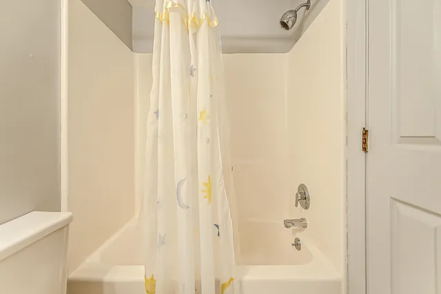 $599,000 | 285 Mulholland Street, Ann Arbor, MI 48103