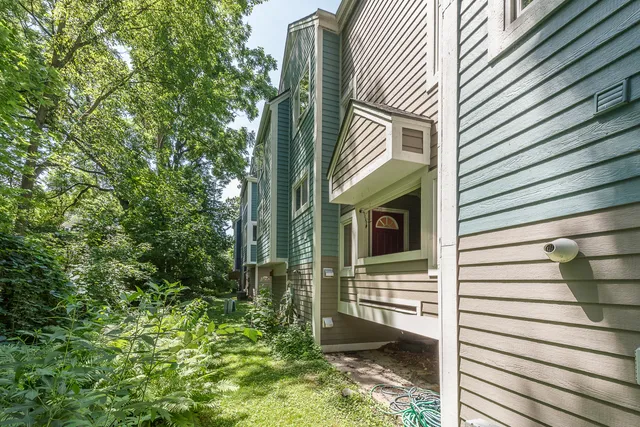 $599,000 | 285 Mulholland Street, Ann Arbor, MI 48103