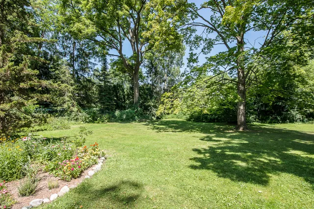 $599,000 | 285 Mulholland Street, Ann Arbor, MI 48103