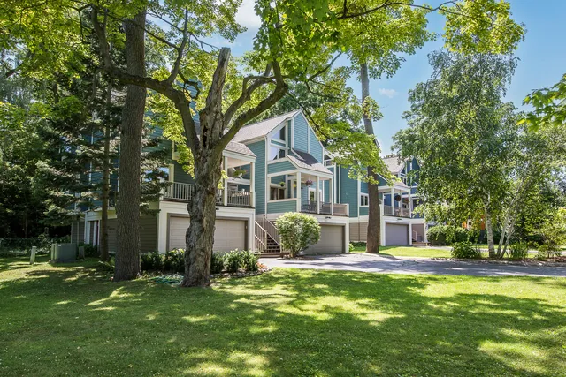 $599,000 | 285 Mulholland Street, Ann Arbor, MI 48103