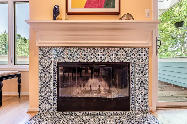 $599,000 | 285 Mulholland Street, Ann Arbor, MI 48103