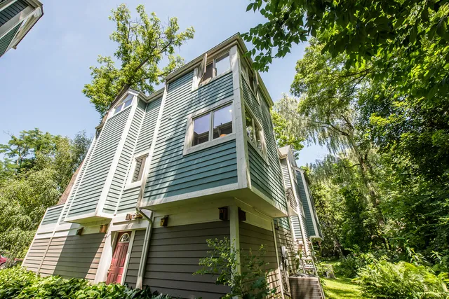 $599,000 | 285 Mulholland Street, Ann Arbor, MI 48103