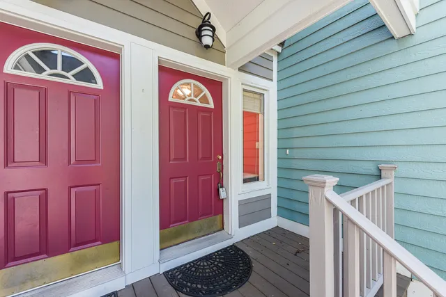 $599,000 | 285 Mulholland Street, Ann Arbor, MI 48103