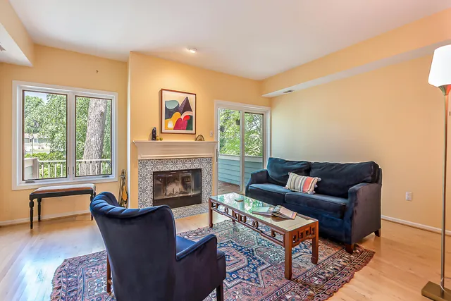 $599,000 | 285 Mulholland Street, Ann Arbor, MI 48103