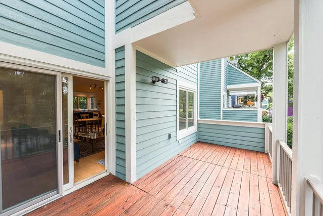 $599,000 | 285 Mulholland Street, Ann Arbor, MI 48103