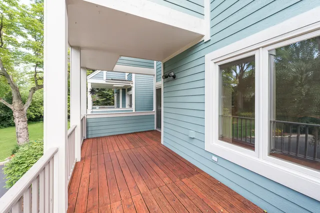 $599,000 | 285 Mulholland Street, Ann Arbor, MI 48103