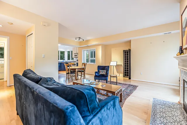 $599,000 | 285 Mulholland Street, Ann Arbor, MI 48103