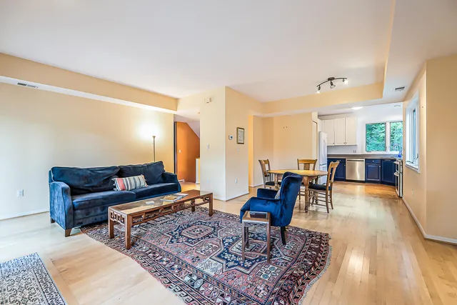 $599,000 | 285 Mulholland Street, Ann Arbor, MI 48103